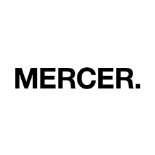 Mercer Talks: ISSUE 03 - Katkoot Italia.