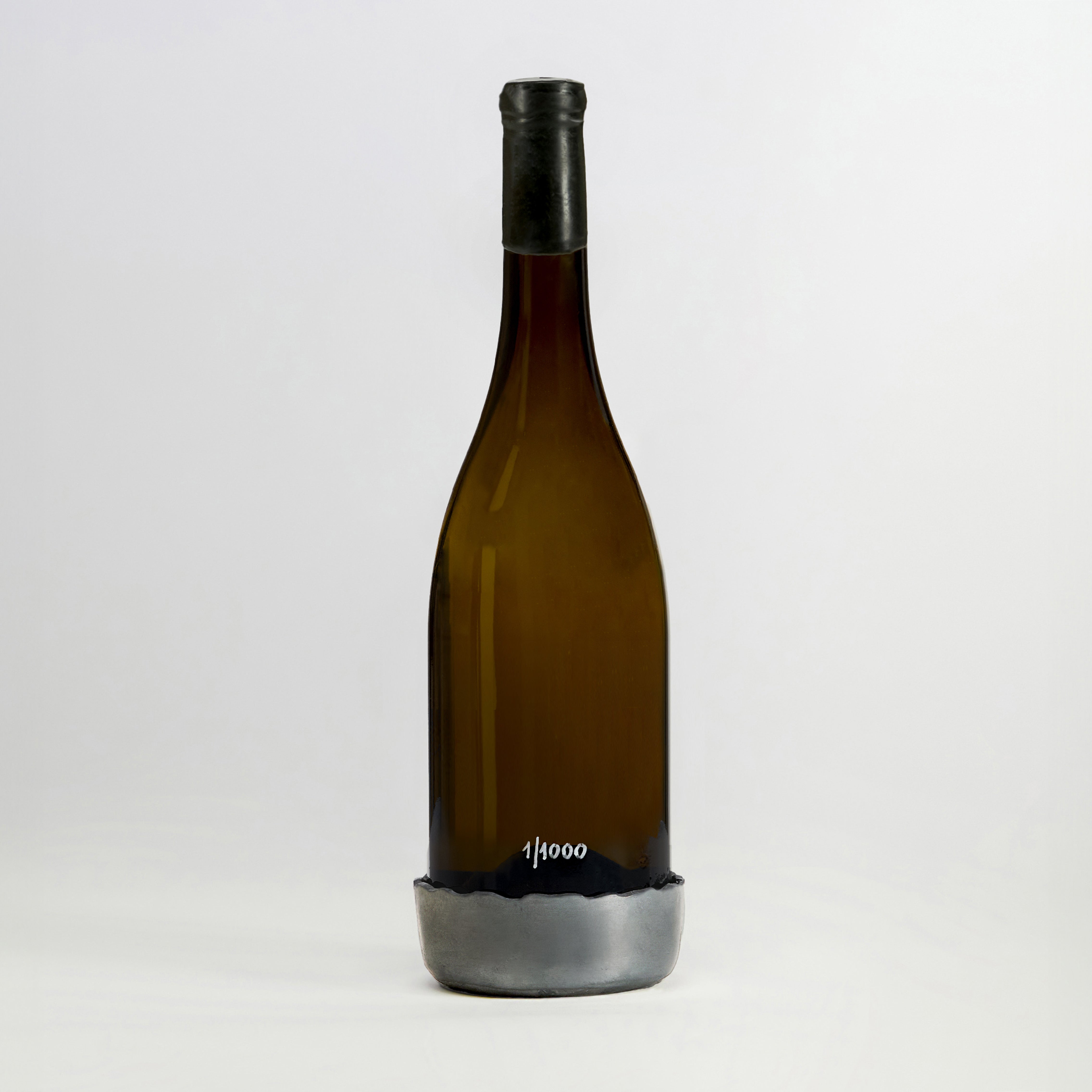 KATKOOT WHITE BURGUNDY PREMIER CRU 2023