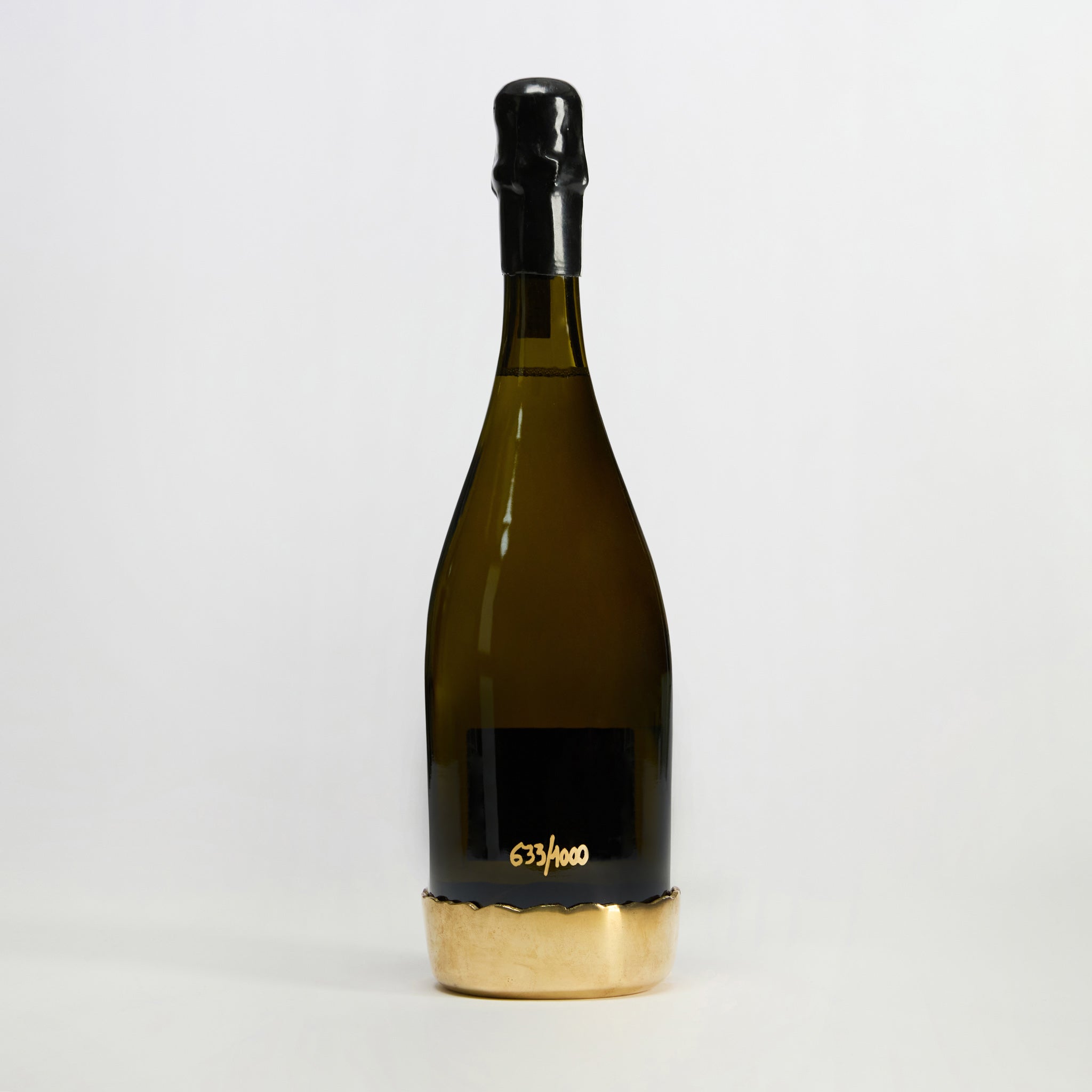 KATKOOT PROSECCO ASOLO SUPERIORE DOCG BRUT