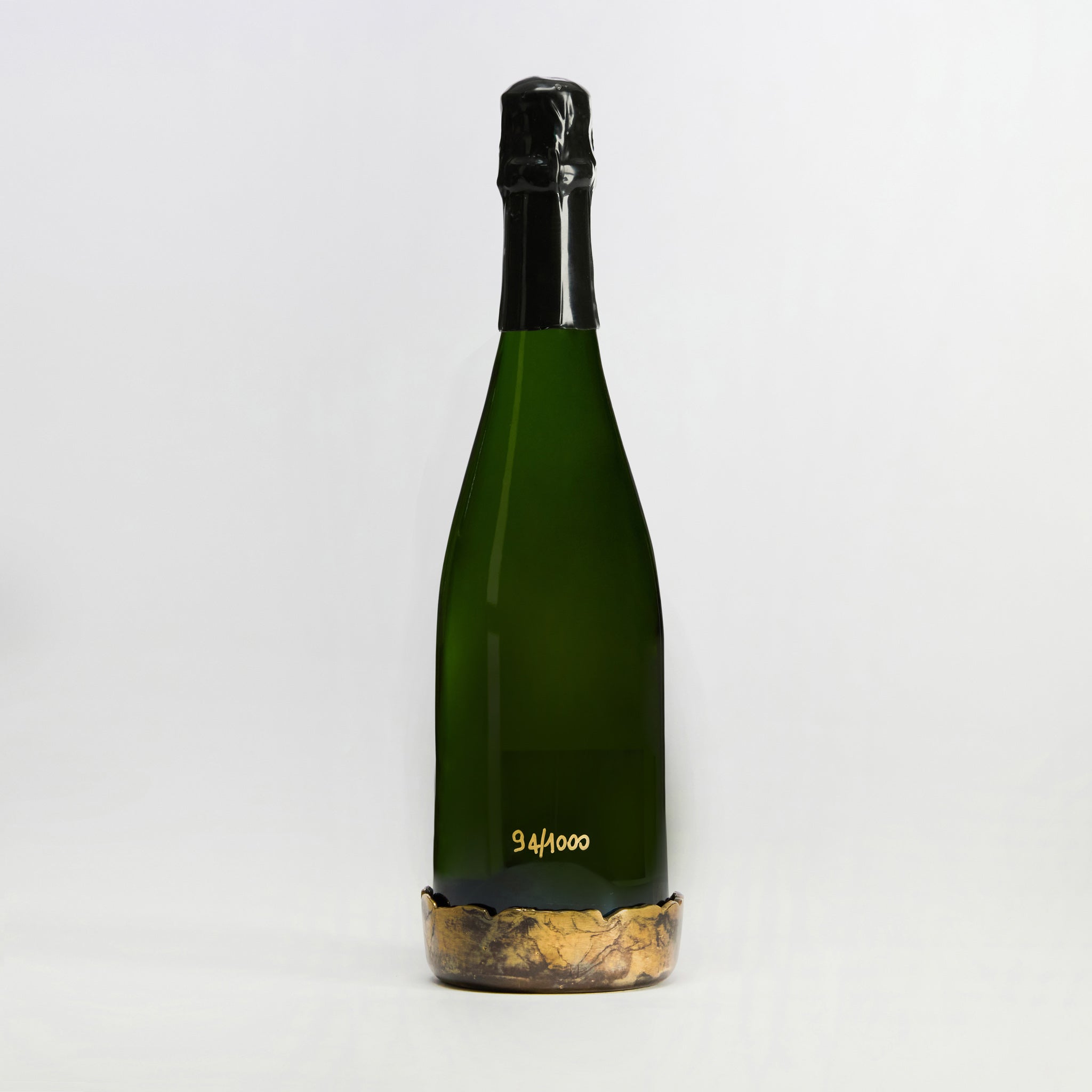 KATKOOT CHAMPAGNE DOSAGE ZERO PREMIER CRU